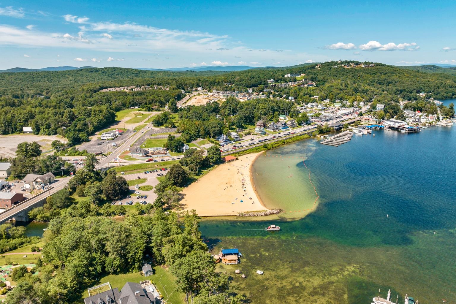 276 Sterling Drive Laconia, NH 03246 - Photo 58 of 60