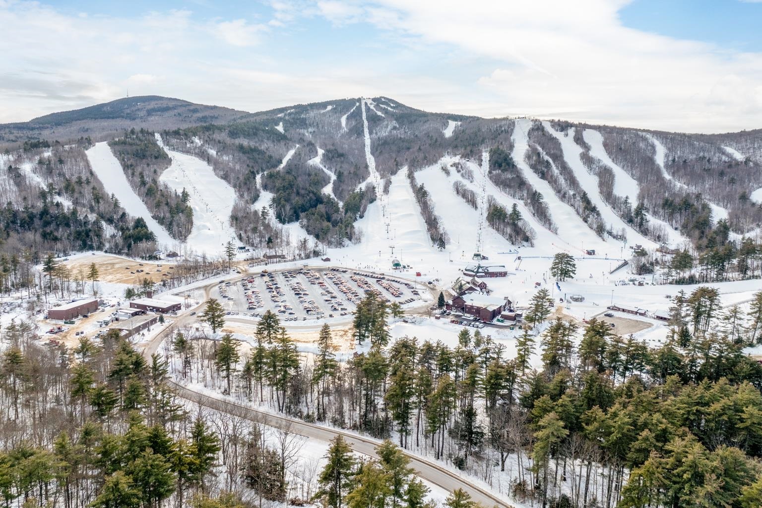 276 Sterling Drive Laconia, NH 03246 - Photo 60 of 60