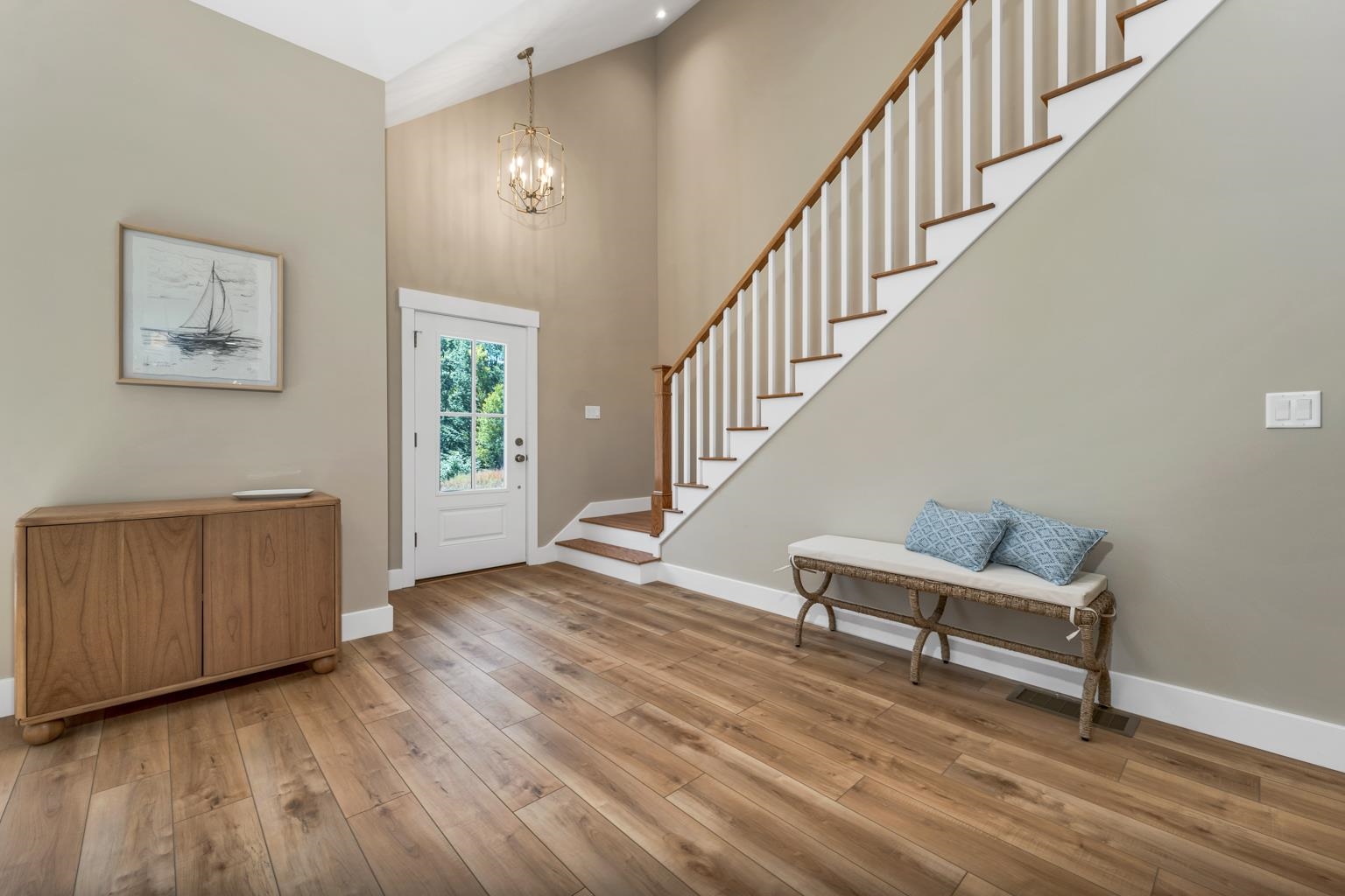 276 Sterling Drive Laconia, NH 03246 - Photo 6 of 60