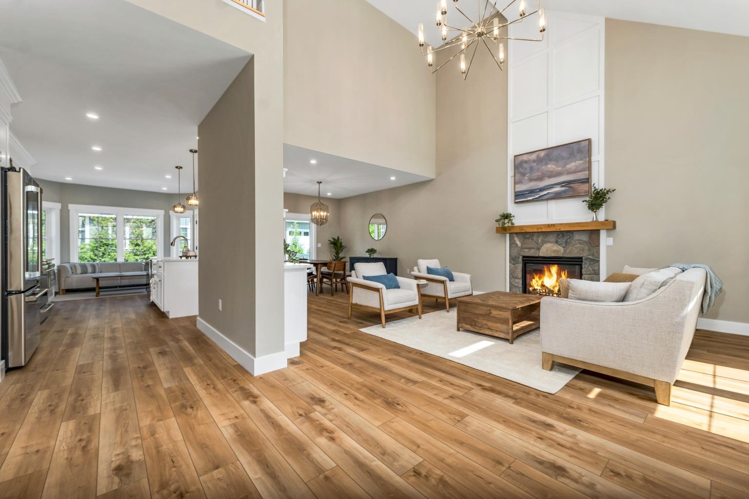 276 Sterling Drive Laconia, NH 03246 - Photo 7 of 60