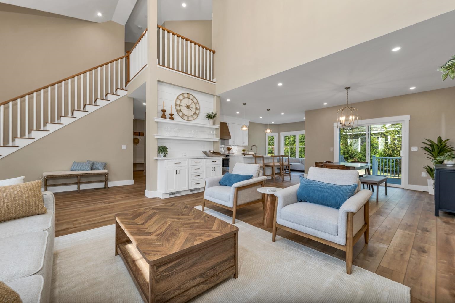 276 Sterling Drive Laconia, NH 03246 - Photo 8 of 60