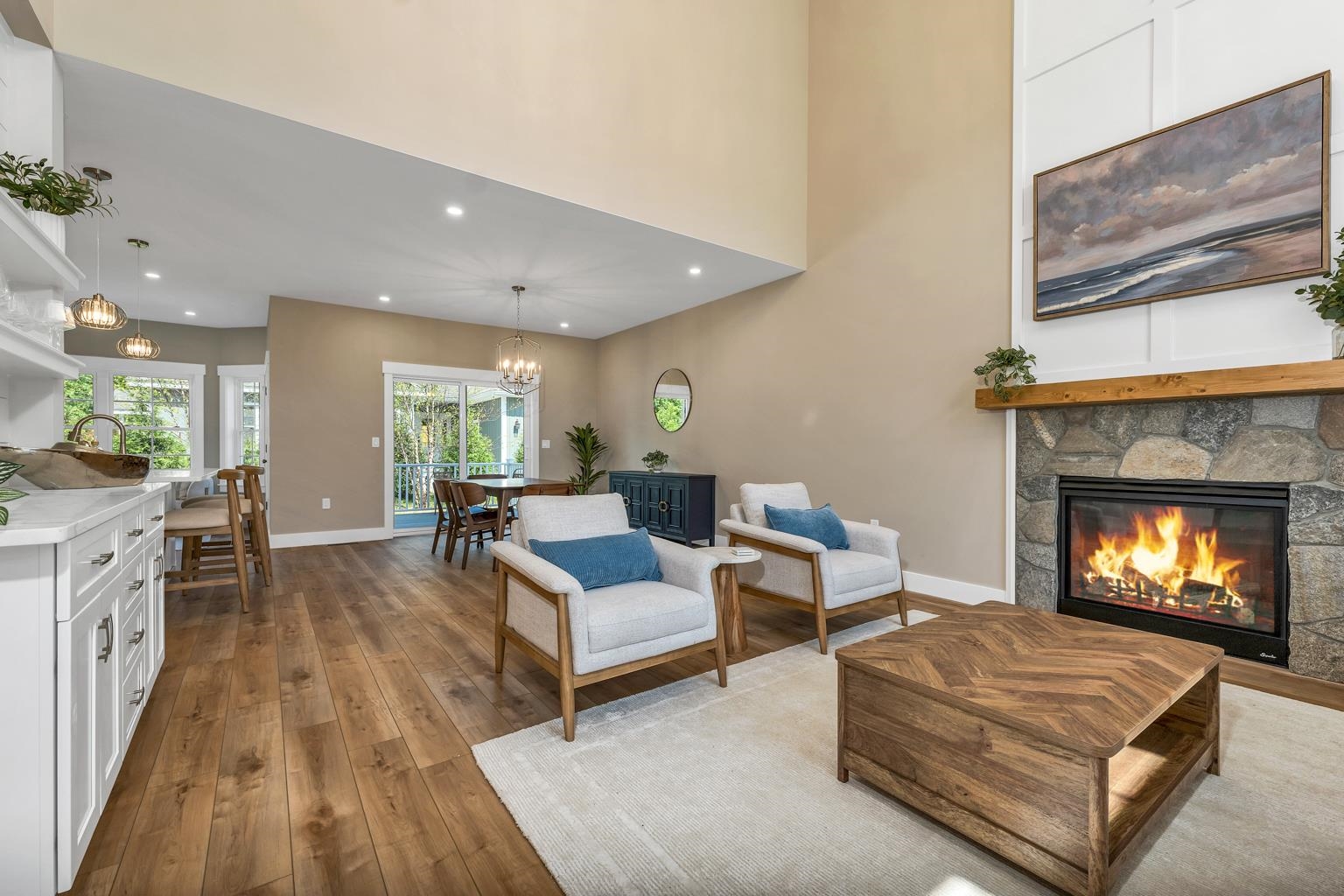 276 Sterling Drive Laconia, NH 03246 - Photo 9 of 60