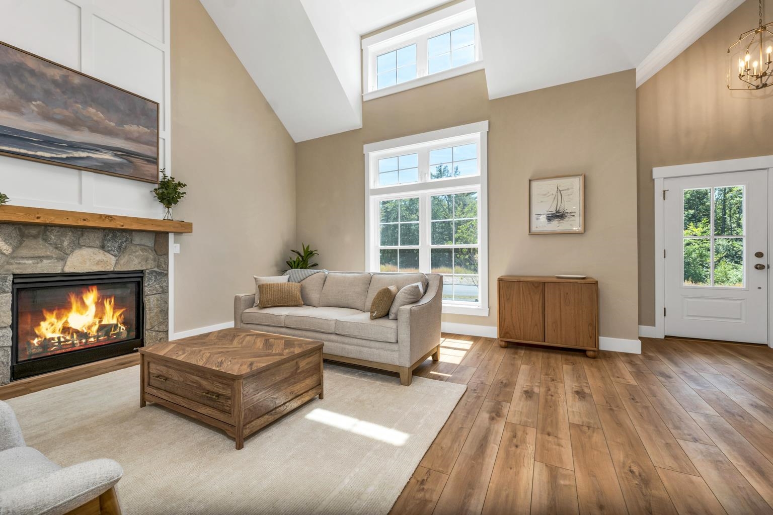 276 Sterling Drive Laconia, NH 03246 - Photo 10 of 60