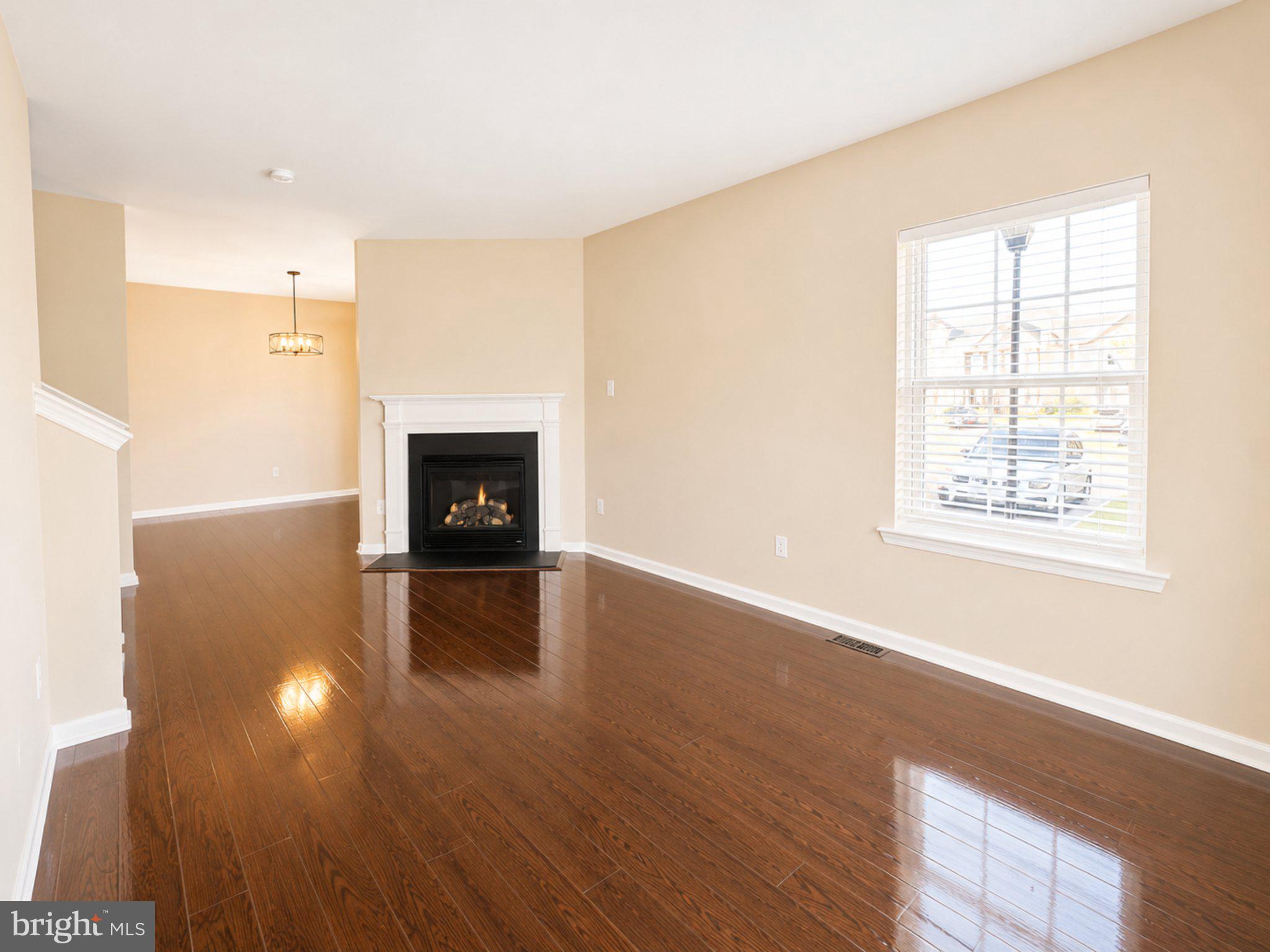 3799 Jacob Stout Road, Unit 1 Doylestown, PA 18902 - Photo 11 of 25