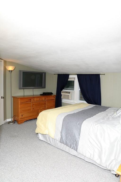 646 Nashua Road Dracut, MA 01826 - Photo 13 of 19 Gallery Image 13