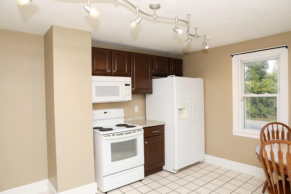 646 Nashua Road Dracut, MA 01826 - Photo 8 of 19 Gallery Image 8