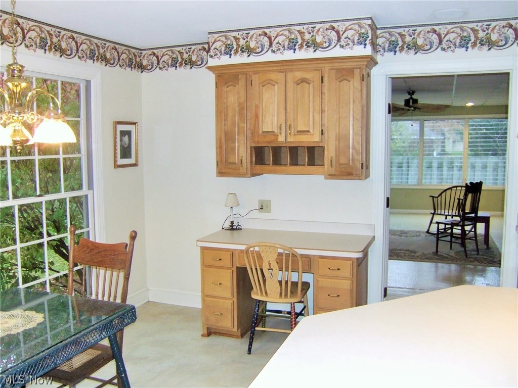 407 Prospect Road Berea, OH 44017 - Photo 11 of 35 Gallery Image 11