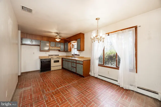 $550,000 | 741 Haines Mill Road, West Chester, PA 19382