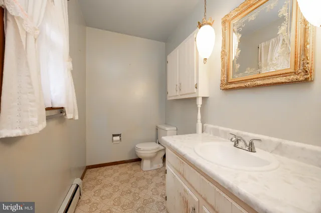 $550,000 | 741 Haines Mill Road, West Chester, PA 19382