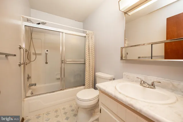 $550,000 | 741 Haines Mill Road, West Chester, PA 19382