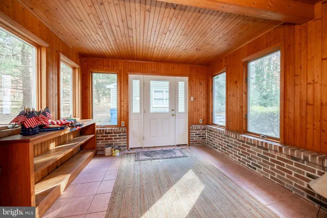 $550,000 | 741 Haines Mill Road, West Chester, PA 19382