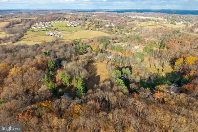 $550,000 | 741 Haines Mill Road, West Chester, PA 19382