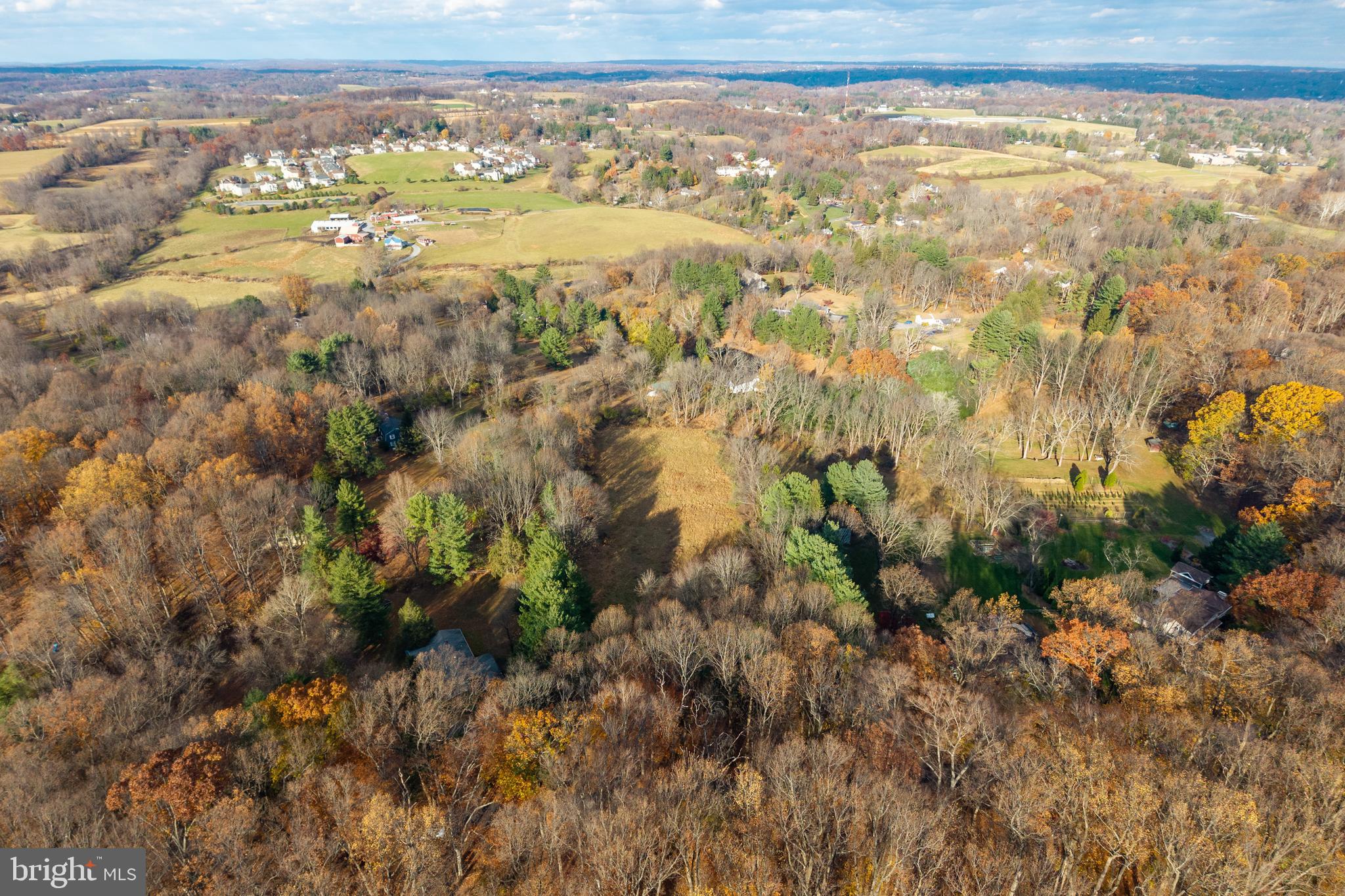 741 Haines Mill Road West Chester, PA 19382 - Photo 20 of 25 a view of beach and ocean