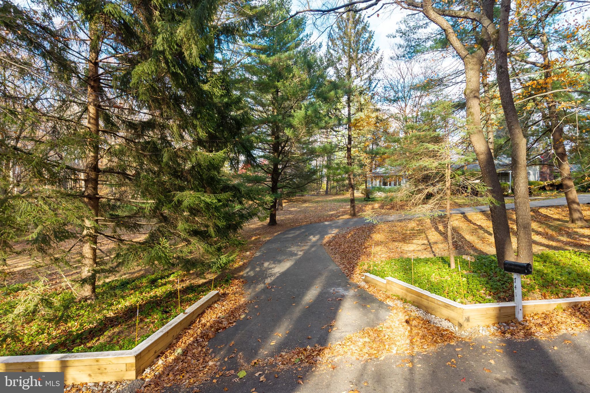 741 Haines Mill Road West Chester, PA 19382 - Photo 2 of 25