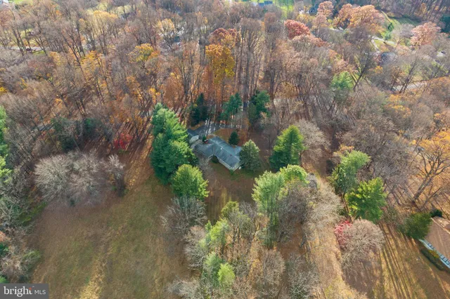 $550,000 | 741 Haines Mill Road, West Chester, PA 19382