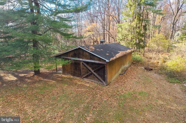 $550,000 | 741 Haines Mill Road, West Chester, PA 19382