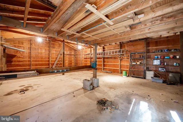 $550,000 | 741 Haines Mill Road, West Chester, PA 19382