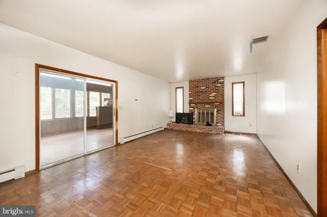 $550,000 | 741 Haines Mill Road, West Chester, PA 19382