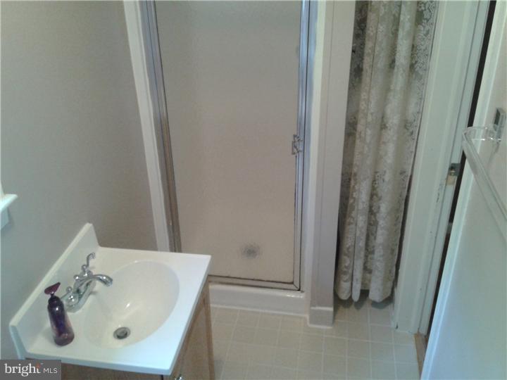 98 Christopher Mill Road Medford, NJ 08055 - Photo 14 of 25 Master Bathroom