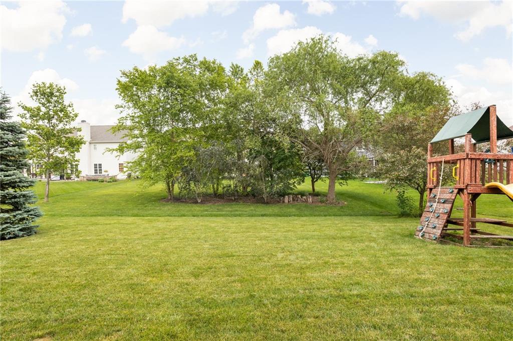 14917 Declaration Drive Westfield, IN 46074 - Photo 28 of 28