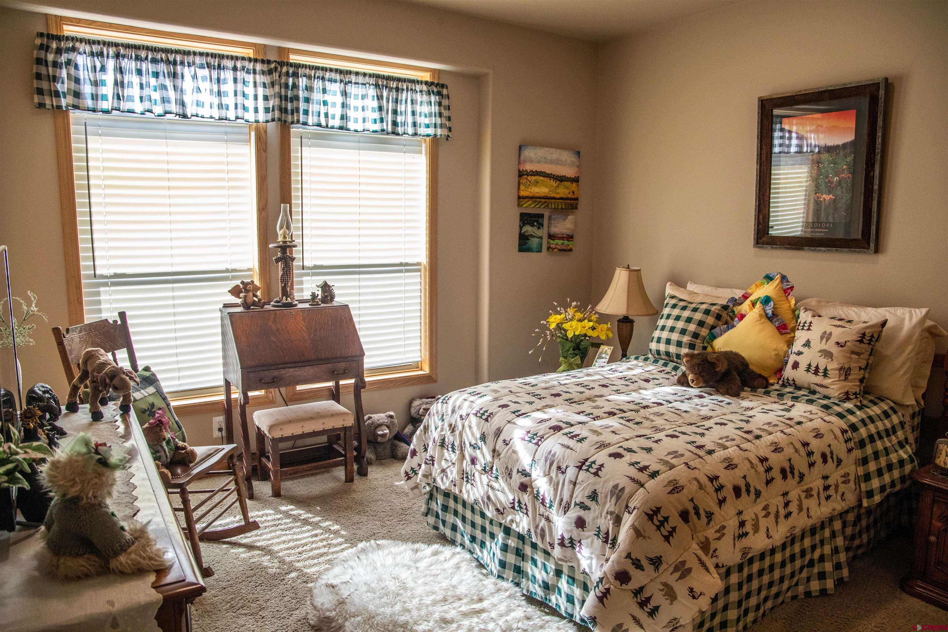 10203 Bostwick Park Road Montrose, CO 81401 - Photo 26 of 40