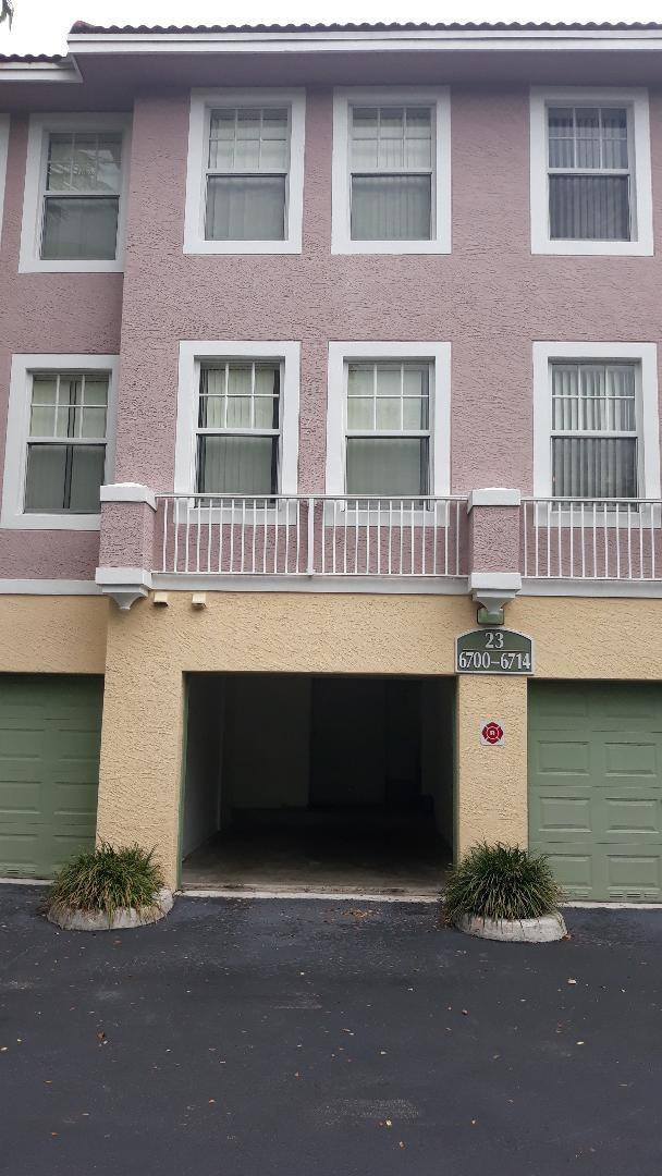 6710 West Sample Road, Unit B23 Coral Springs, FL 33067 - Photo 1 of 24 Photo 1