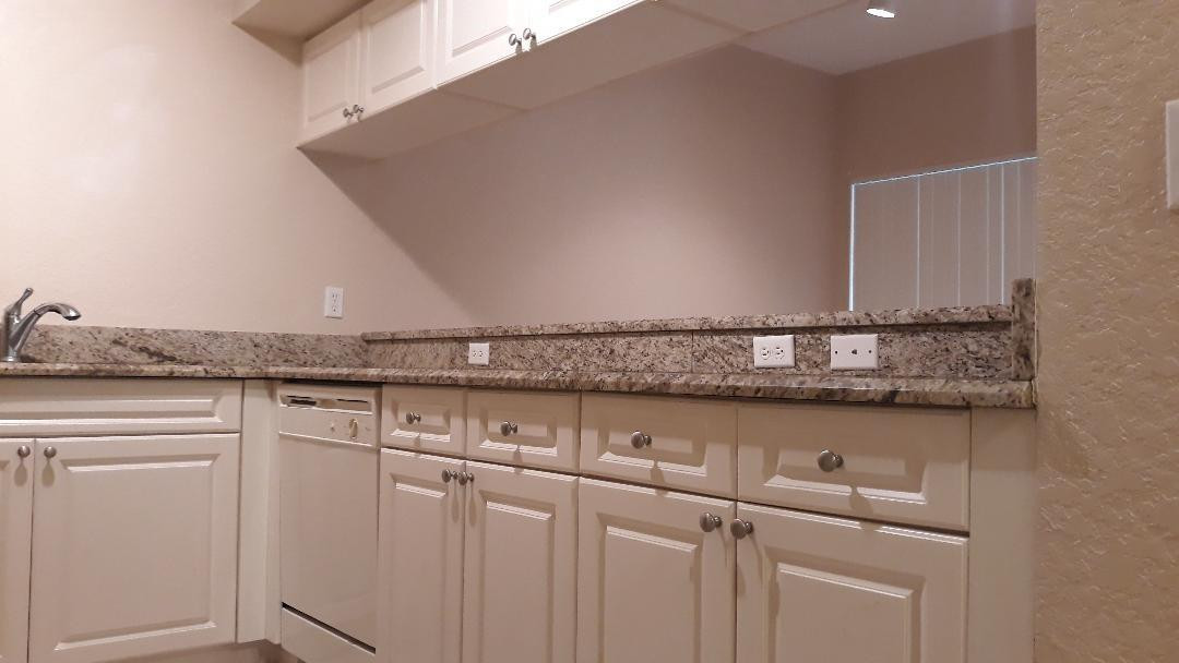 6710 West Sample Road, Unit B23 Coral Springs, FL 33067 - Photo 11 of 24 Photo 11