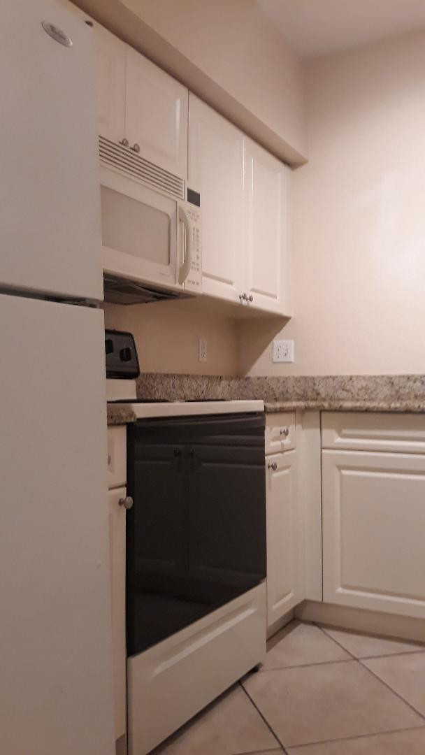 6710 West Sample Road, Unit B23 Coral Springs, FL 33067 - Photo 12 of 24 Photo 12