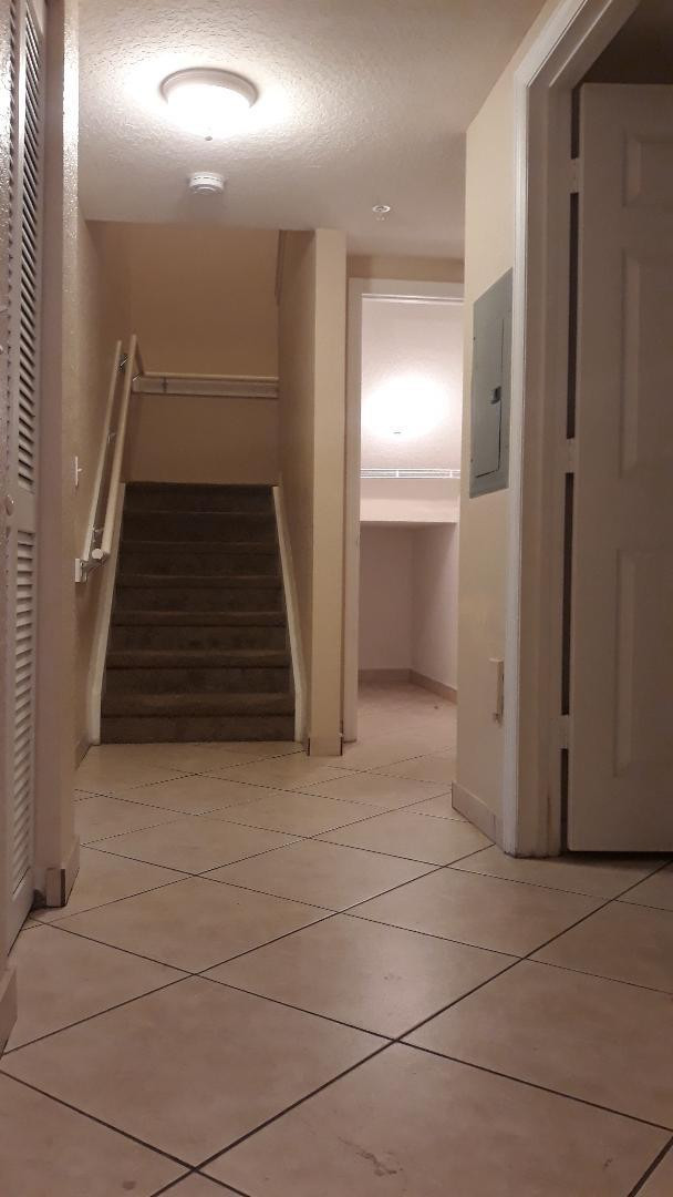 6710 West Sample Road, Unit B23 Coral Springs, FL 33067 - Photo 13 of 24 Photo 13