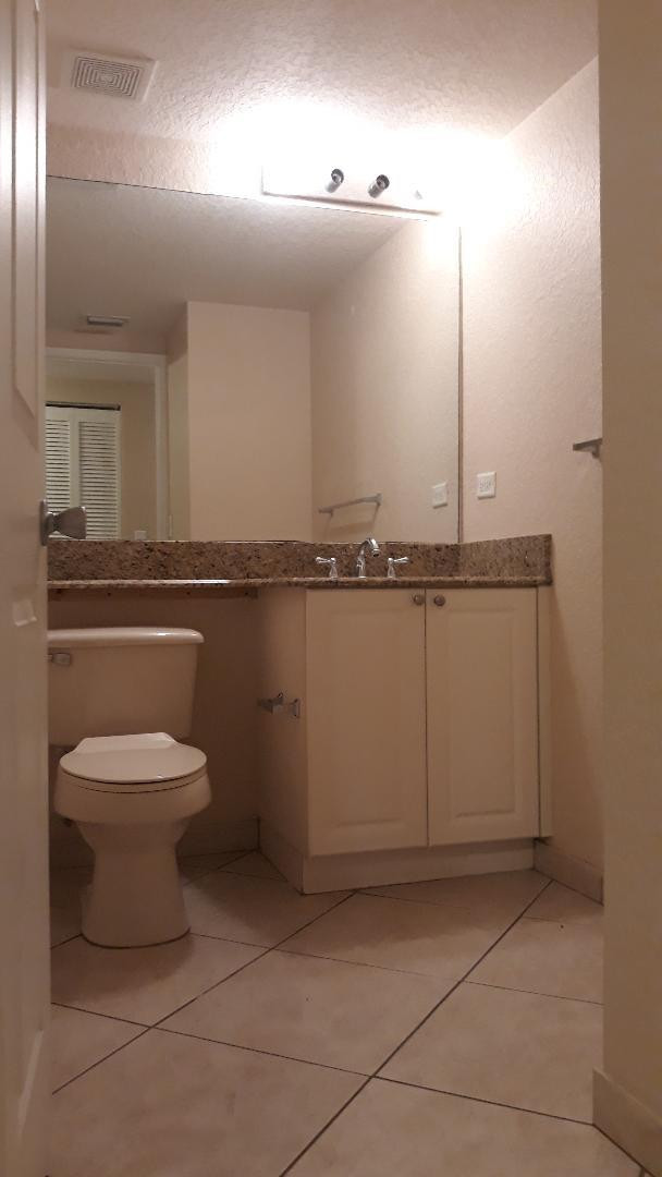6710 West Sample Road, Unit B23 Coral Springs, FL 33067 - Photo 14 of 24 Photo 14