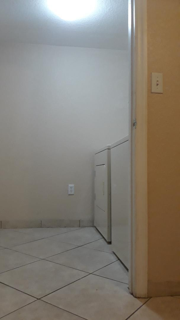 6710 West Sample Road, Unit B23 Coral Springs, FL 33067 - Photo 15 of 24 Photo 15