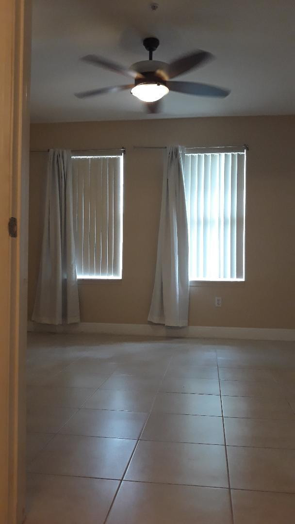 6710 West Sample Road, Unit B23 Coral Springs, FL 33067 - Photo 18 of 24 Photo 18