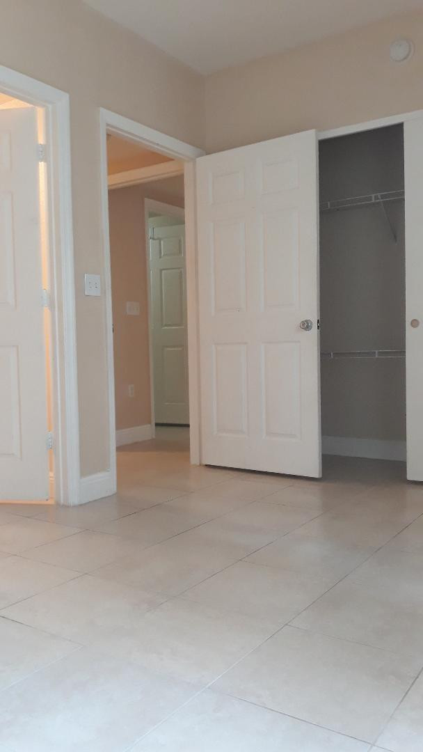 6710 West Sample Road, Unit B23 Coral Springs, FL 33067 - Photo 19 of 24 Photo 19