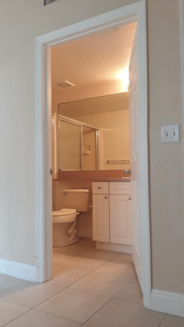 6710 West Sample Road, Unit B23 Coral Springs, FL 33067 - Photo 20 of 24 Photo 20