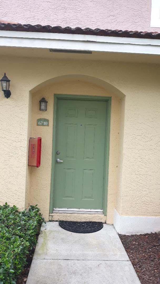 6710 West Sample Road, Unit B23 Coral Springs, FL 33067 - Photo 2 of 24 Photo 2