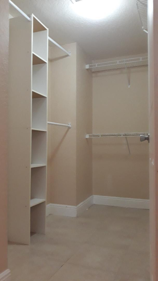6710 West Sample Road, Unit B23 Coral Springs, FL 33067 - Photo 21 of 24 Photo 21