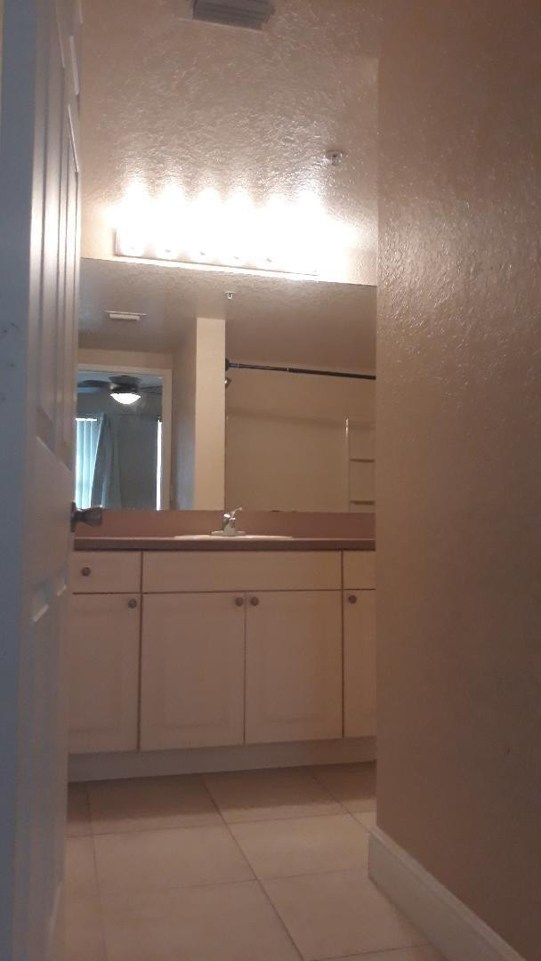 6710 West Sample Road, Unit B23 Coral Springs, FL 33067 - Photo 22 of 24 Photo 22