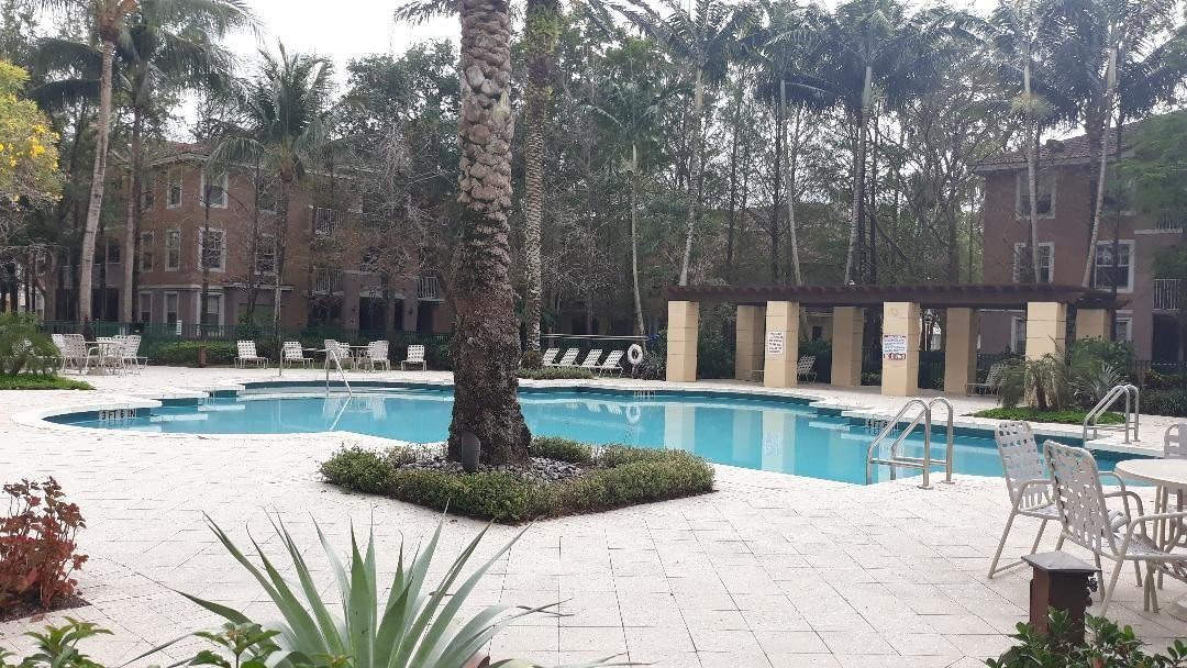 6710 West Sample Road, Unit B23 Coral Springs, FL 33067 - Photo 23 of 24 Photo 23