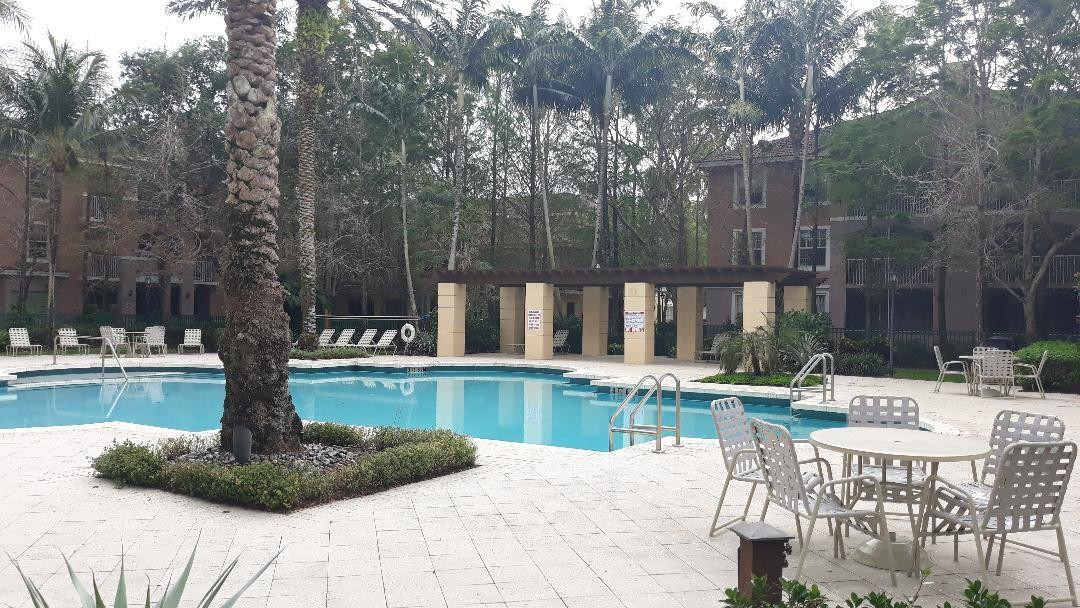 6710 West Sample Road, Unit B23 Coral Springs, FL 33067 - Photo 24 of 24 Photo 24