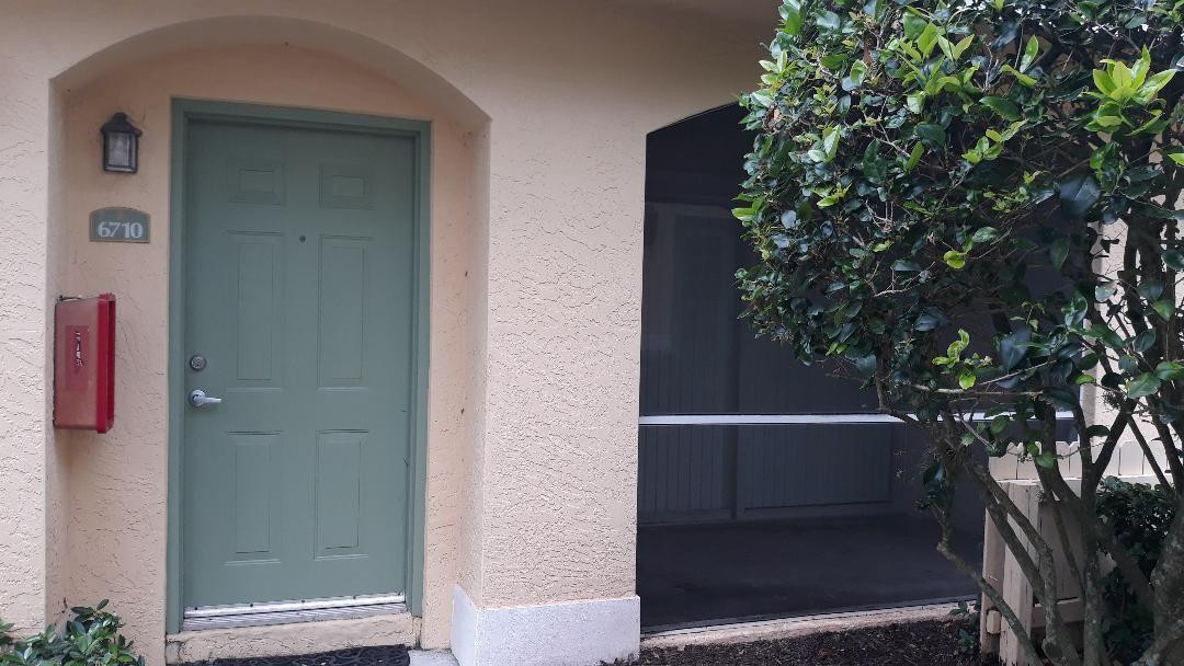 6710 West Sample Road, Unit B23 Coral Springs, FL 33067 - Photo 3 of 24 Photo 3
