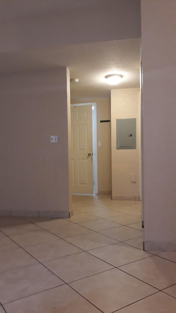 6710 West Sample Road, Unit B23 Coral Springs, FL 33067 - Photo 5 of 24 Photo 5