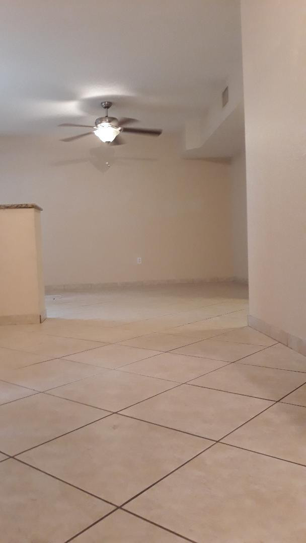6710 West Sample Road, Unit B23 Coral Springs, FL 33067 - Photo 6 of 24 Photo 6