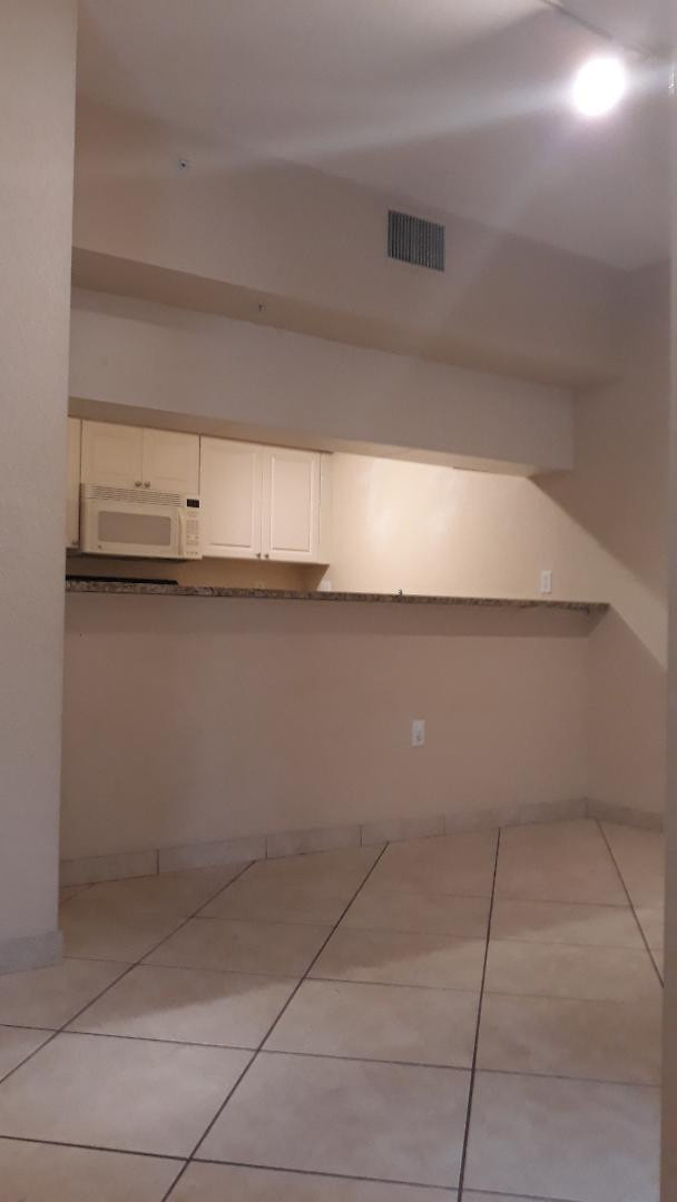 6710 West Sample Road, Unit B23 Coral Springs, FL 33067 - Photo 7 of 24 Photo 7