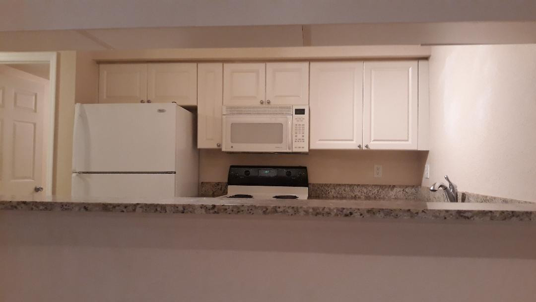 6710 West Sample Road, Unit B23 Coral Springs, FL 33067 - Photo 8 of 24 Photo 8