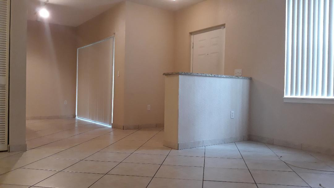 6710 West Sample Road, Unit B23 Coral Springs, FL 33067 - Photo 9 of 24 Photo 9