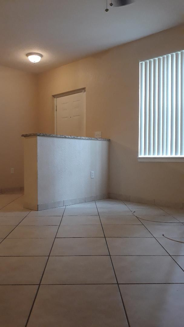 6710 West Sample Road, Unit B23 Coral Springs, FL 33067 - Photo 10 of 24 Photo 10