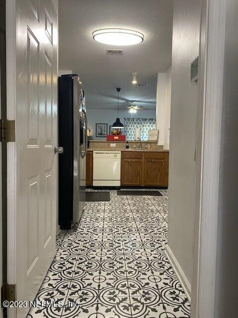 7823 Melvin Road Jacksonville, FL 32210 - Photo 13 of 36 Kitchen