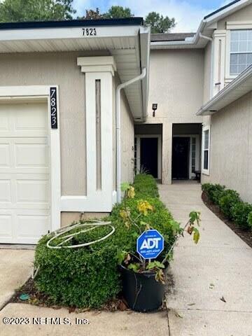 Front of Home 2