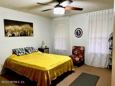 7823 Melvin Road Jacksonville, FL 32210 - Photo 26 of 36 Bedroom 1