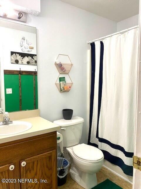 7823 Melvin Road Jacksonville, FL 32210 - Photo 27 of 36 Bathroom 1